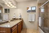 220 Crystal Sky Drive - Photo 51