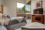 220 Crystal Sky Drive - Photo 52