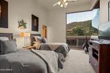 220 Crystal Sky Drive - Photo 53