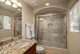 220 Crystal Sky Drive - Photo 54