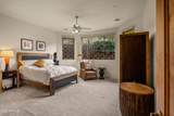 220 Crystal Sky Drive - Photo 55