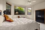 220 Crystal Sky Drive - Photo 56