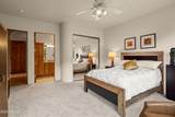 220 Crystal Sky Drive - Photo 57