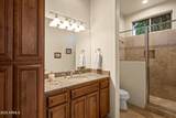 220 Crystal Sky Drive - Photo 58