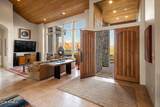 220 Crystal Sky Drive - Photo 6