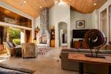 220 Crystal Sky Drive - Photo 8