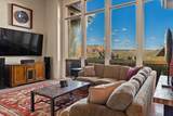 220 Crystal Sky Drive - Photo 9