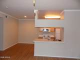 5401 Van Buren Street - Photo 8