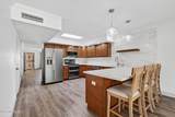 258 Maya Drive - Photo 12
