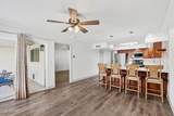 258 Maya Drive - Photo 14