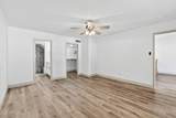 258 Maya Drive - Photo 16
