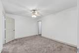 258 Maya Drive - Photo 20