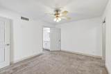 258 Maya Drive - Photo 21
