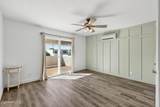 258 Maya Drive - Photo 25