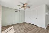258 Maya Drive - Photo 29