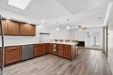 258 Maya Drive - Photo 9