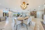 6615 Shea Boulevard - Photo 10