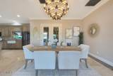 6615 Shea Boulevard - Photo 11