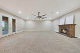 6615 Shea Boulevard - Photo 20