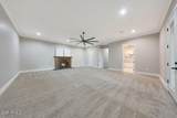 6615 Shea Boulevard - Photo 21