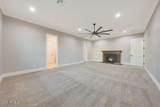 6615 Shea Boulevard - Photo 25