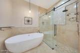 6615 Shea Boulevard - Photo 27