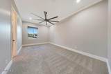 6615 Shea Boulevard - Photo 30