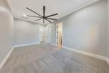 6615 Shea Boulevard - Photo 31