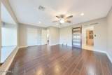 6615 Shea Boulevard - Photo 33