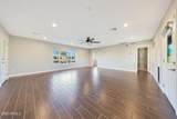 6615 Shea Boulevard - Photo 39