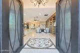 6615 Shea Boulevard - Photo 4