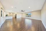 6615 Shea Boulevard - Photo 40