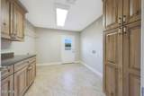 6615 Shea Boulevard - Photo 44