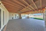 6615 Shea Boulevard - Photo 45
