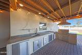6615 Shea Boulevard - Photo 46