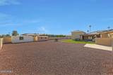 6615 Shea Boulevard - Photo 48