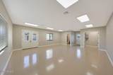 6615 Shea Boulevard - Photo 49