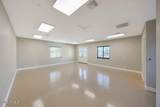 6615 Shea Boulevard - Photo 50