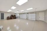 6615 Shea Boulevard - Photo 52
