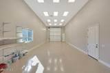6615 Shea Boulevard - Photo 53