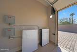 6615 Shea Boulevard - Photo 54