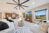 6615 Shea Boulevard - Photo 56