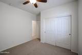 10398 Rosewood Lane - Photo 13