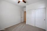 10398 Rosewood Lane - Photo 19