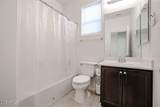 10398 Rosewood Lane - Photo 20