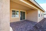 10398 Rosewood Lane - Photo 22