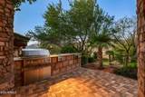 42820 Fleming Springs Road - Photo 46