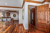 42820 Fleming Springs Road - Photo 80
