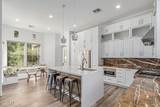 4078 Founder Circle - Photo 10