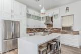 4078 Founder Circle - Photo 11